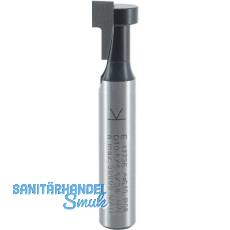 ENT T-Nutfr�ser HW M6