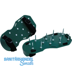 KAUFMANN Nagelsohle / Estrichschuhe Höhe 50 mm KAUFMANN Nagelsohle / Estrichschuhe Höhe 50 mm