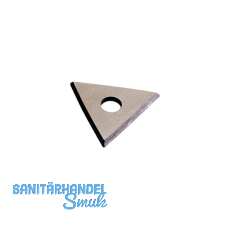BAHCO Farbschaberklinge zu Ergo Schaber 625 Klingenbreite 25 mm