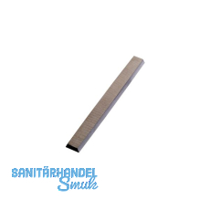 BAHCO Farbschaberklinge zu Ergo Schaber 665 Klingenbreite 65 mm