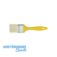 SCHULLER Flächenstreicher Breite 40 mm mit Kunststoffstiel SCHULLER Flächenstreicher Breite 40 mm mit Kunststoffstiel