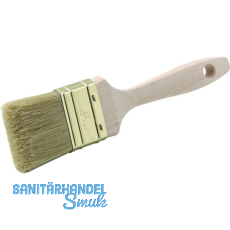 SCHULLER Flächenstreicher Profi Breite 70 mm mit lackiertem Holzstiel SCHULLER Flächenstreicher Profi Breite 70 mm mit lackiertem Holzstiel