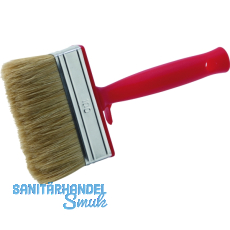 SCHULLER Versiegler 120 x 30 mm SCHULLER Versiegler 120 x 30 mm