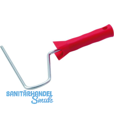 SCHULLER Steckb�gel f�r Farbroller B�gell�nge 180 mm