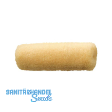 SCHULLER Ersatz Lammfellwalze Länge 250 mm ø 80 mm SCHULLER Ersatz Lammfellwalze Länge 250 mm ø 80 mm