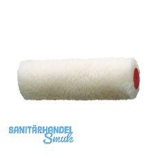 SCHULLER Ersatz Farbwalze Vestan L�nge 180 mm � 80 mm