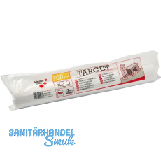 SCHULLER Abdeckfolie Target S7 50 x 2 m St�rke 0.007 mm