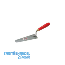 STUBAI Ziegeldecker Kelle mit geschmiedeter Angel L�nge 180 mm