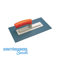 KAUFMANN Gl�ttkelle aus Spezial Kunststoff 280 x 140 mm