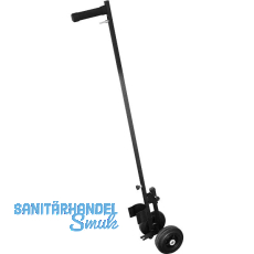 Markierwagen Speedmarker 2-wheel