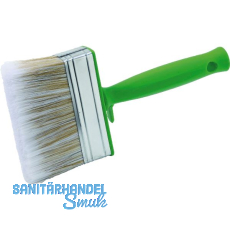 SCHULLER Versiegler 120 x 30 mm SCHULLER Versiegler 120 x 30 mm