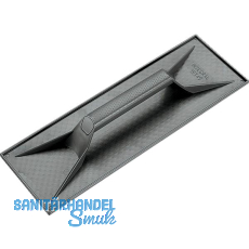 KAUFMANN Kunststoff Reibbrett Integral 450 x 150 mm KAUFMANN Kunststoff Reibbrett Integral 450 x 150 mm