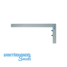 BOHLE Glaserwinkel aus widerstandsfähigen Kunststoff grau 800 x 370 mm BOHLE Glaserwinkel aus widerstandsfähigen Kunststoff grau 800 x 370 mm