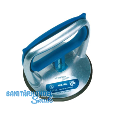 BOHLE Glasscheibenheber 1 Kopf Tragkraft 30 kg BOHLE Glasscheibenheber 1 Kopf Tragkraft 30 kg