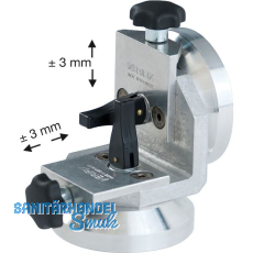 BOHLE Winkelsauger Verifix BOHLE Winkelsauger Verifix