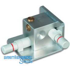 BOHLE Winkelpumpensauger Verifix Set BOHLE Winkelpumpensauger Verifix Set