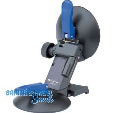 BOHLE Winkelsauger Verifix Pro Set BOHLE Winkelsauger Verifix Pro Set