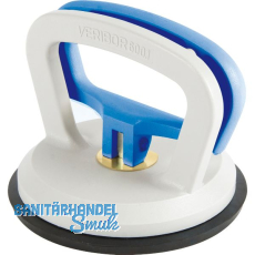 BOHLE Glasscheibenheber Kunststoff 1-Kopf Tragkraft 25 kg BOHLE Glasscheibenheber Kunststoff 1-Kopf Tragkraft 25 kg