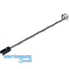 RAPID Klammernschieber R11 RAPID Klammernschieber R11