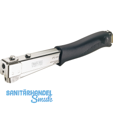 RAPID Hammertacker R11 für Klammern Type 140 und 11 6 - 10 mm RAPID Hammertacker R11 für Klammern Type 140 und 11 6 - 10 mm