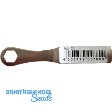 Ersatz-Laubsägeschlüssel zu Pebaro Laubsägebogen Ersatz-Laubsägeschlüssel zu Pebaro Laubsägebogen