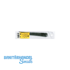 Laubs�gebl�tter Taifun doppelzahnig f�r Holz Gr��e 3 ( 12 St�ck )