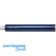 DIEWE Diamant-Nassbohrkrone Safe Borex Ø 72 mm DIEWE Diamant-Nassbohrkrone Safe Borex Ø 72 mm