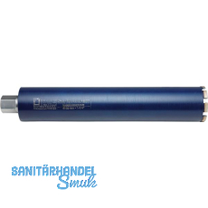 DIEWE Diamant-Nassbohrkrone Safe Borex Ø 92 mm DIEWE Diamant-Nassbohrkrone Safe Borex Ø 92 mm