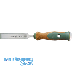 STUBAI Stemmeisen Kork-Kunststoff Breite 30 mm STUBAI Stemmeisen Kork-Kunststoff Breite 30 mm