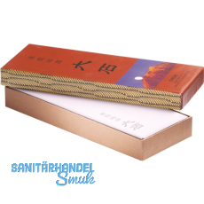 MAGMA Japan Abziehstein Ohishi Toishi 205 x 75 x 25 mm K 1000 MAGMA Japan Abziehstein Ohishi Toishi 205 x 75 x 25 mm K 1000