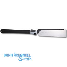 MAGMA Japans�ge Fujiyama Douzuki klappbar Blattl�nge 240 mm