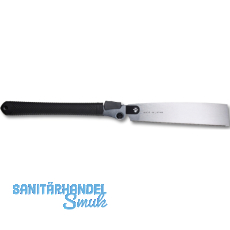 MAGMA Japans�ge Fujiyama Kataba klappbar Blattl�nge 250 mm