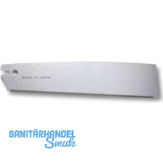 MAGMA Ersatz Japansägeblatt zu Fujiyama Kataba klappbar Blattlänge 250 mm MAGMA Ersatz Japansägeblatt zu Fujiyama Kataba klappbar Blattlänge 250 mm