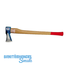 STUBAI Super-Spalter Kopfgewicht 1800 g L�nge 700 mm