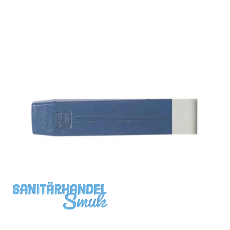 STUBAI Spaltkeil geschmiedet 225 x 55 mm