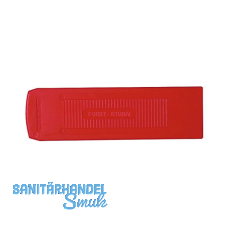 STUBAI Forstkeil PA 230 x 70 mm