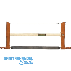 ULMIA Absetzs�ge Blattl�nge 600 mm