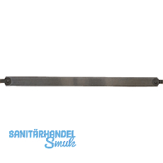 ULMIA Ersatz Absetzsägeblatt mit Angel Blattlänge 600 mm ULMIA Ersatz Absetzsägeblatt mit Angel Blattlänge 600 mm