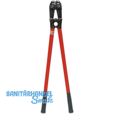 STUBAI Kraftdreikant-Bolzenschneider 920 mm STUBAI Kraftdreikant-Bolzenschneider 920 mm