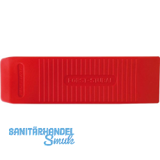 STUBAI Nachsetzkeil schlagfester Kunststoff L�nge 200 mm