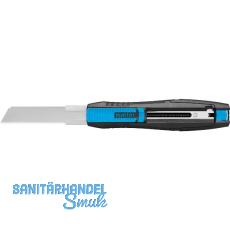 MARTOR Sicherheitsmesser Secunorm 380 Klingenbreite 17,9 mm MARTOR Sicherheitsmesser Secunorm 380 Klingenbreite 17,9 mm