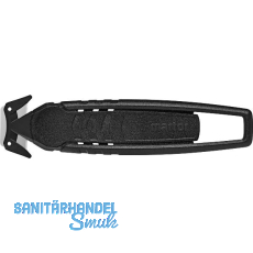 MARTOR Sicherheitsmesser Secumax 150 mit Schabfunktion MARTOR Sicherheitsmesser Secumax 150 mit Schabfunktion