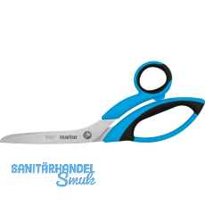 MARTOR Sicherheitsschere Secumax 564 rostfreier Stahl L�nge 218 mm