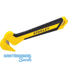 STANLEY Folienschneider Komfort STHT10356-0 STANLEY Folienschneider Komfort STHT10356-0