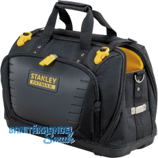 STANLEY Werkzeugtasche Fatmax Quick Access 483 x 285 x 340 mm