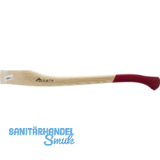 STUBAI Stiel f�r Astbeil 700 mm