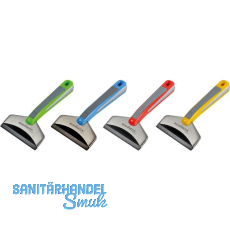 Eiskratzer L�nge 200 mm