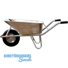 Schiebetruhe Austro Bau "Sepp" 100, 400 x 100