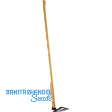 KRENHOF Feldhaue 103 (Waldviertler Haue) geschmiedet mit Stiel KRENHOF Feldhaue 103 (Waldviertler Haue) geschmiedet mit Stiel