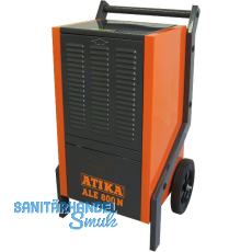 ATIKA Luftentfeuchter ALE 800 N ATIKA Luftentfeuchter ALE 800 N